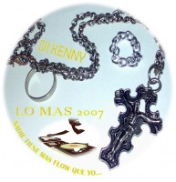 /album/fotogaleria-dj-kenny-lp/a01%c2%ba-cd-2007-jpg/